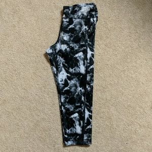 Under Armour Leggings